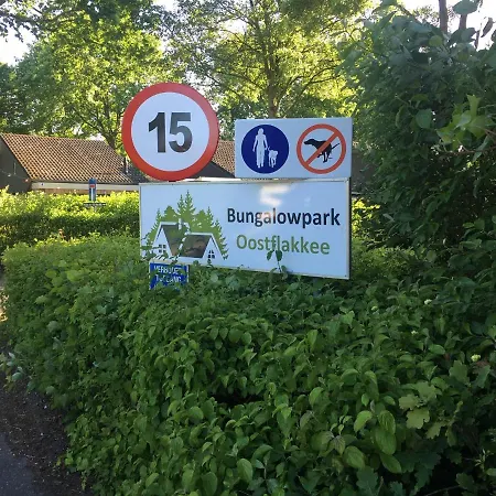 Feriehus House Near Fishing Waters