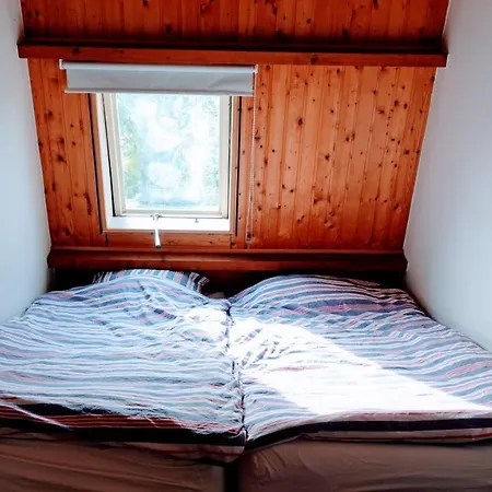 度假居 House Near Fishing Waters *