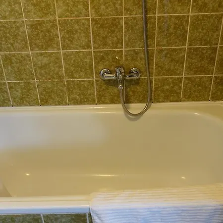 Casa de Férias House Near Fishing Waters