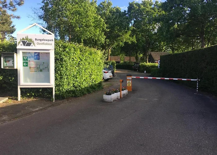 House Near Fishing Waters Holiday home *