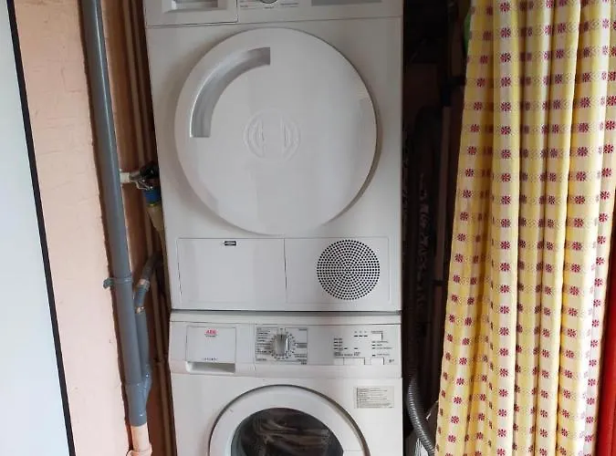 House Near Fishing Waters בית נופש