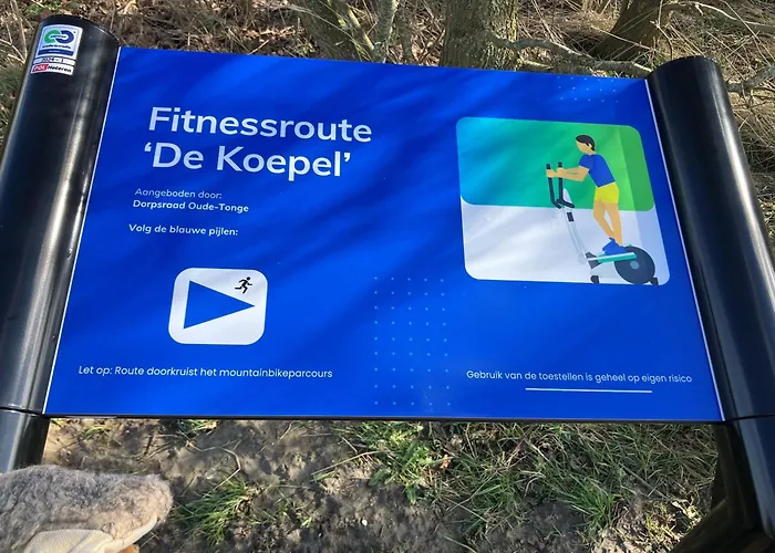 House Near Fishing Waters בית נופש *