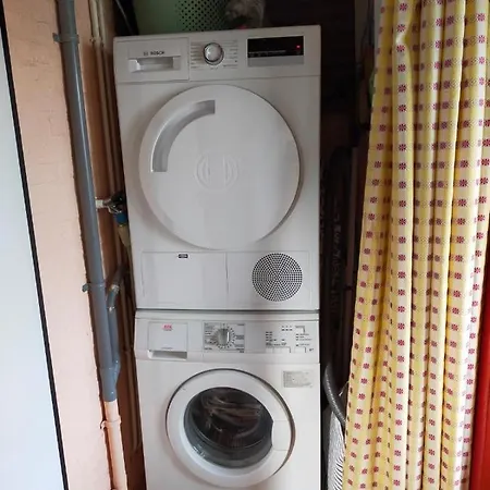 House Near Fishing Waters Дом отдыха