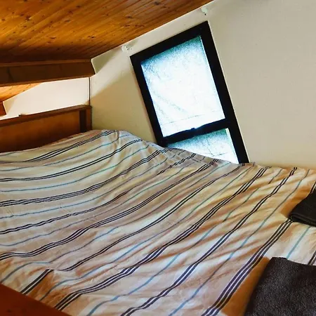 House Near Fishing Waters * Oude-Tonge